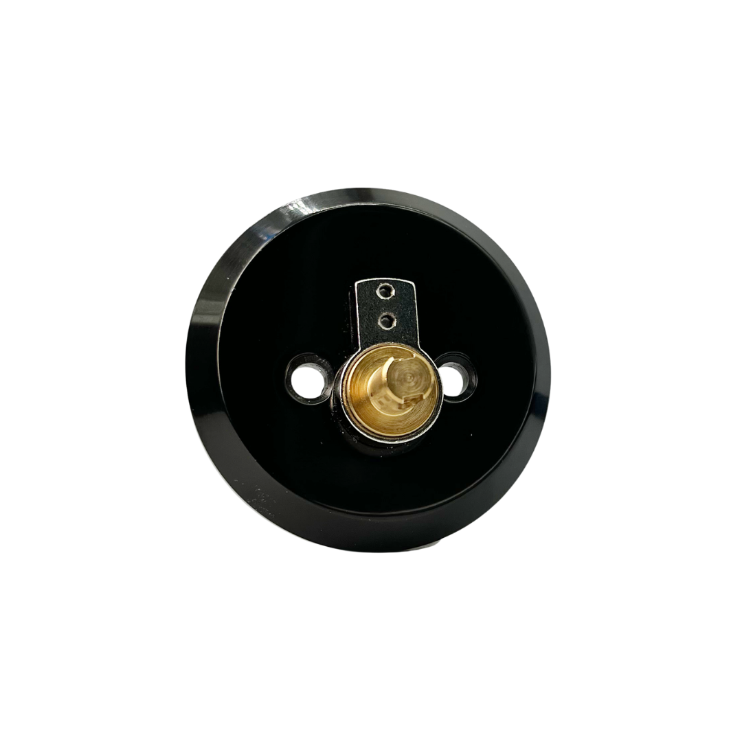 Tedee PRO Deadbolt Adaptor