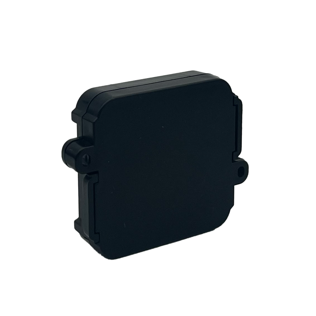 Tedee Dry Contact Module
