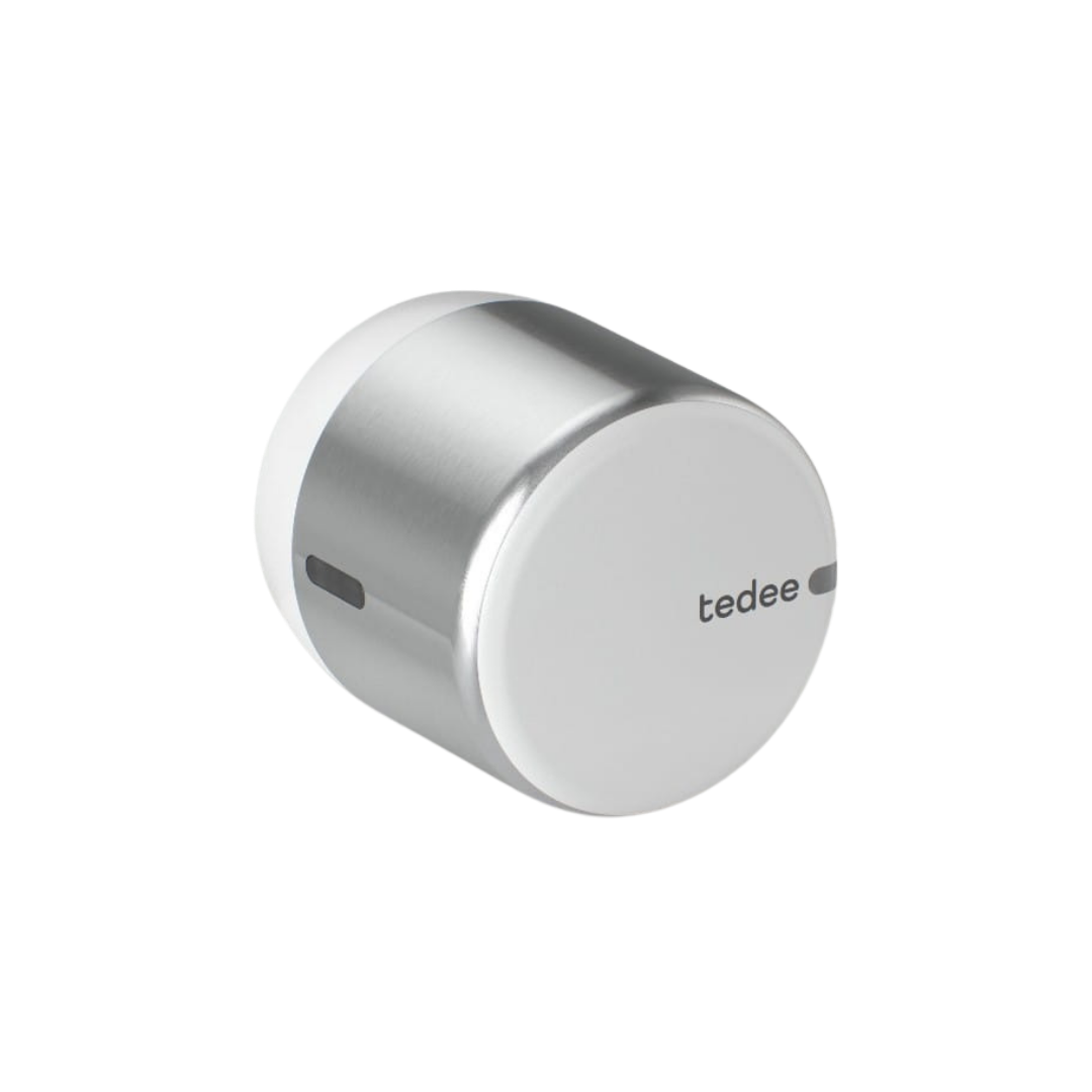 Tedee GO2 Smart Door Lock