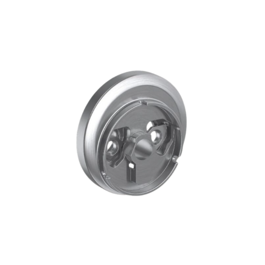Tedee GO2 Deadbolt Adaptor