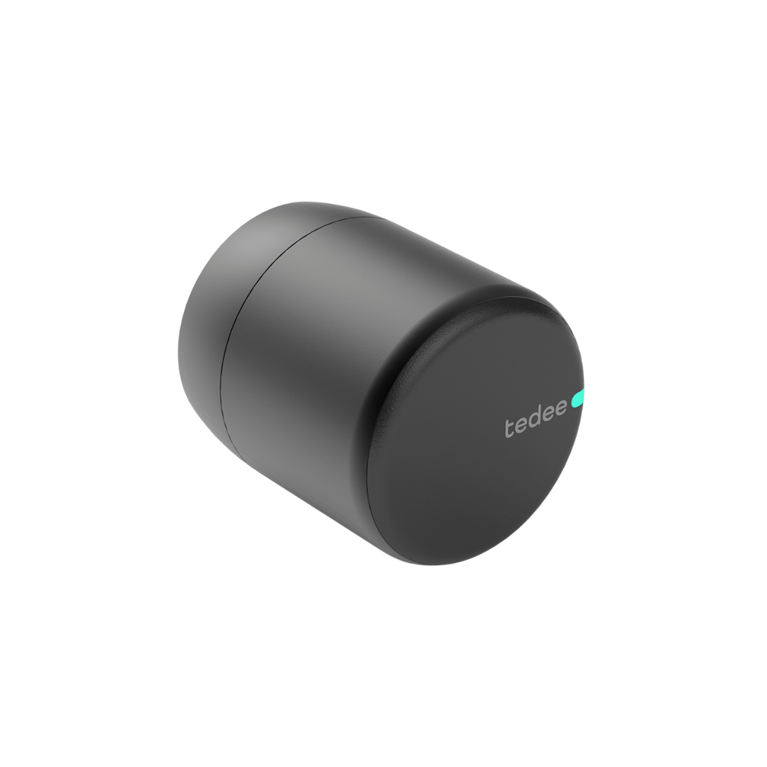 Tedee PRO Smart Door Lock