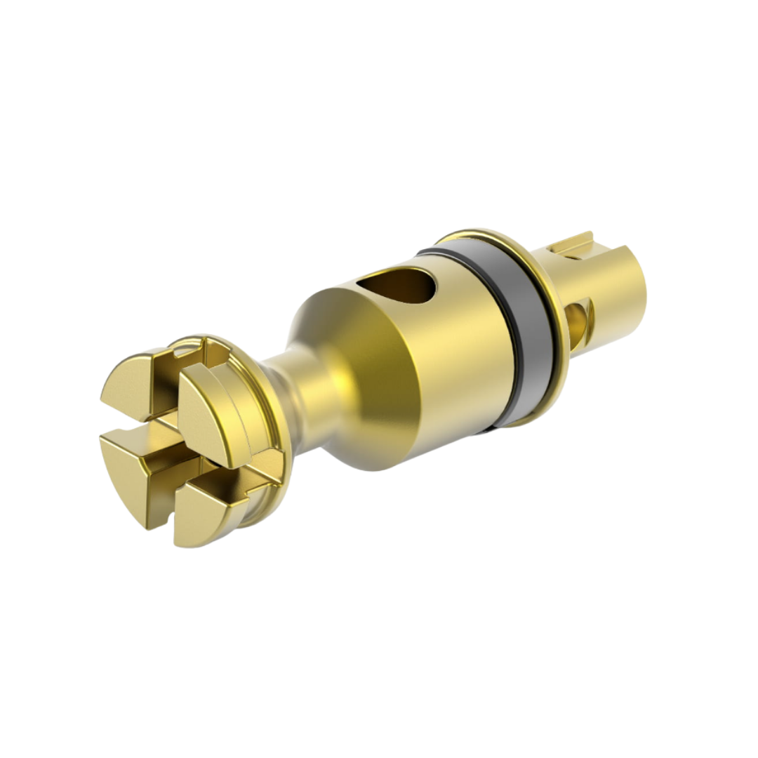 Locksmith Products