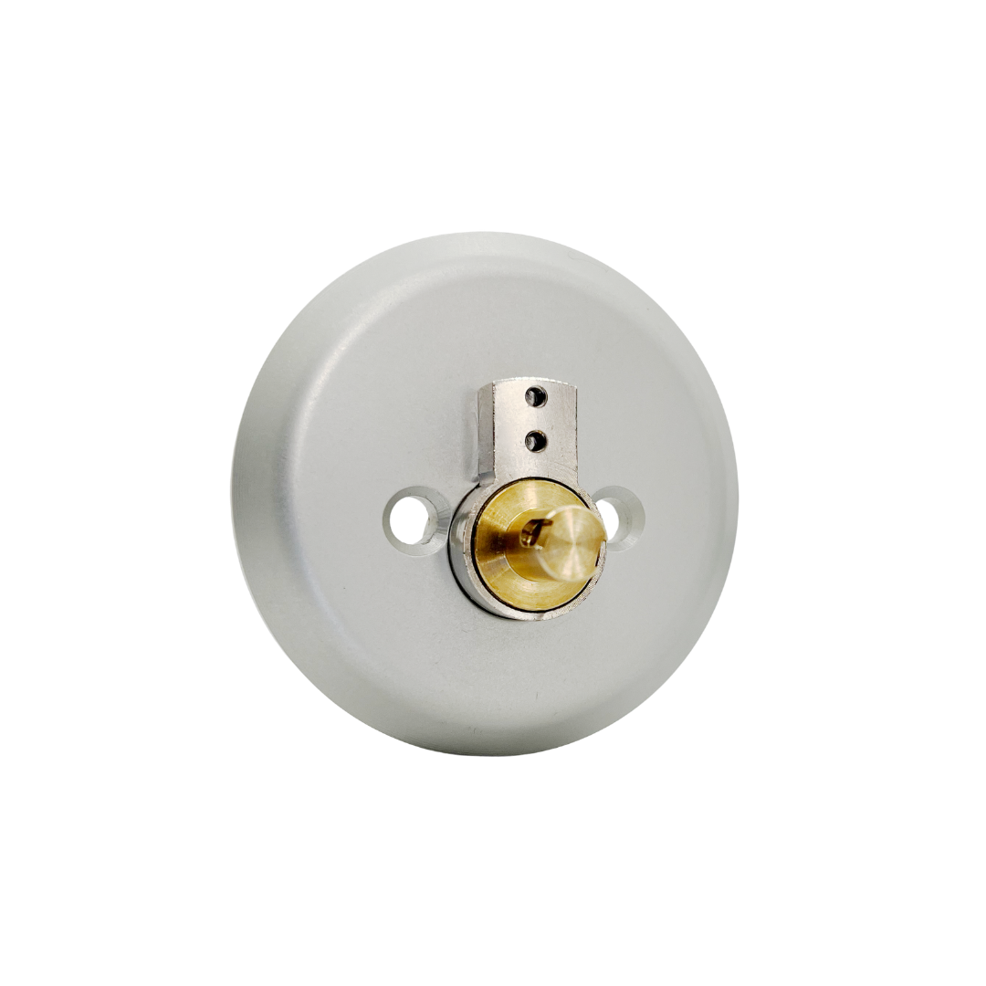 Tedee PRO Deadbolt Adaptor