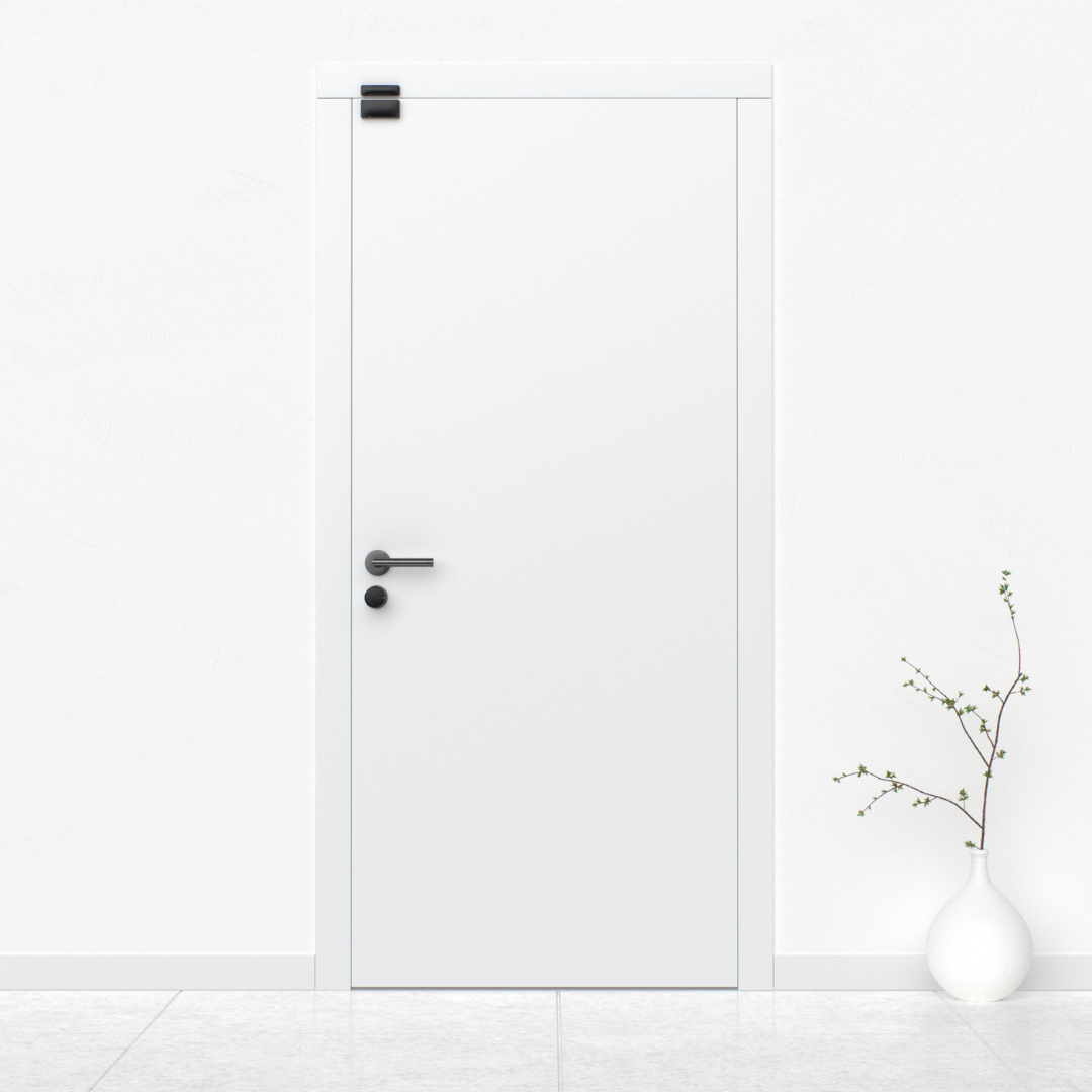 Tedee Door Sensor