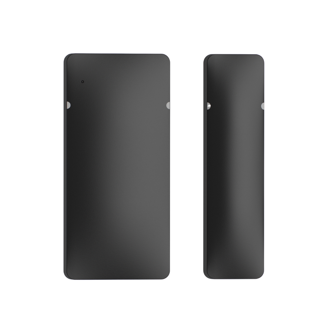 Tedee Door Sensor