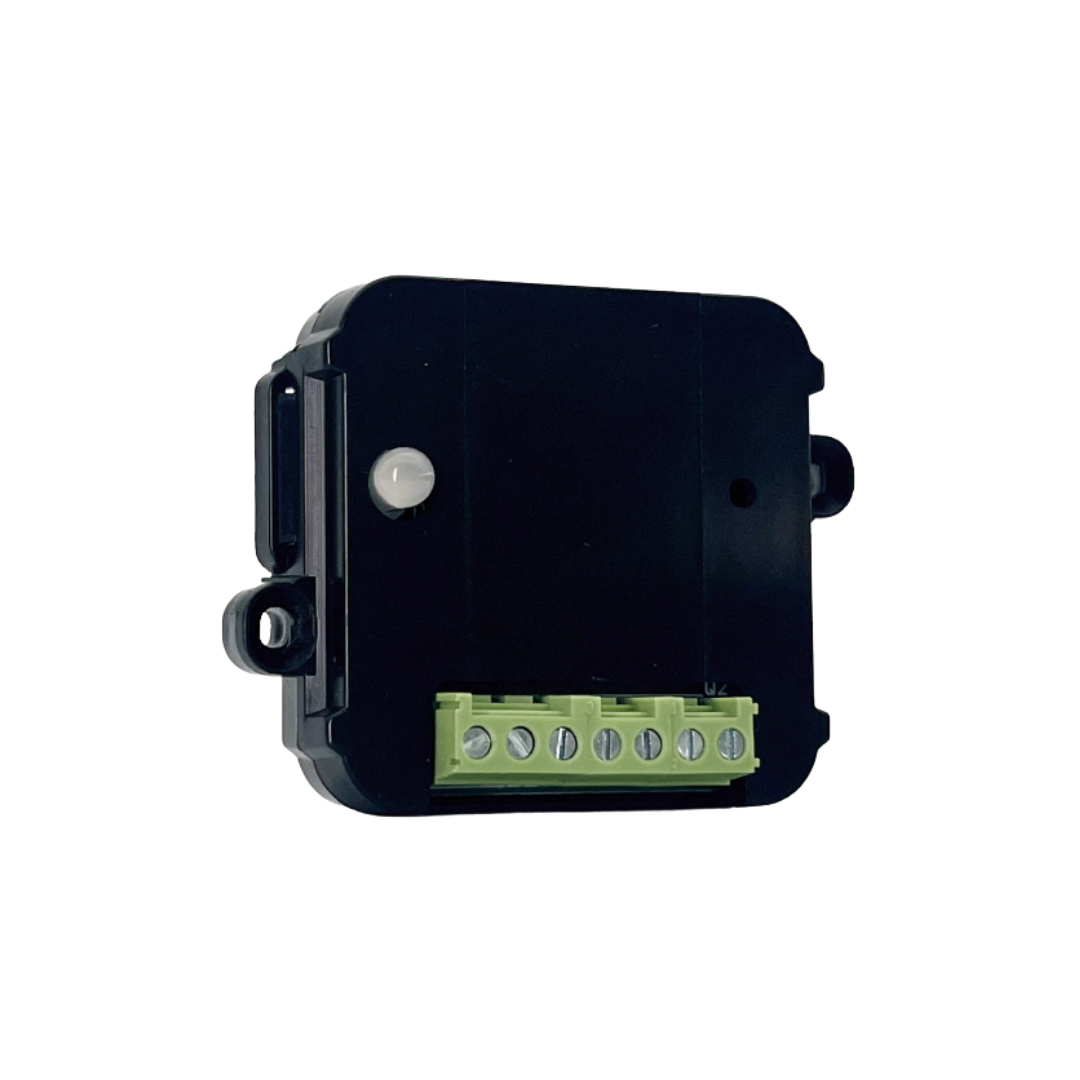 Tedee Dry Contact Module