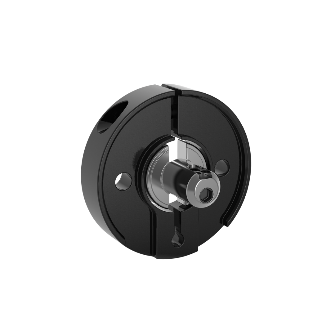 Tedee European Cylinder Adaptor
