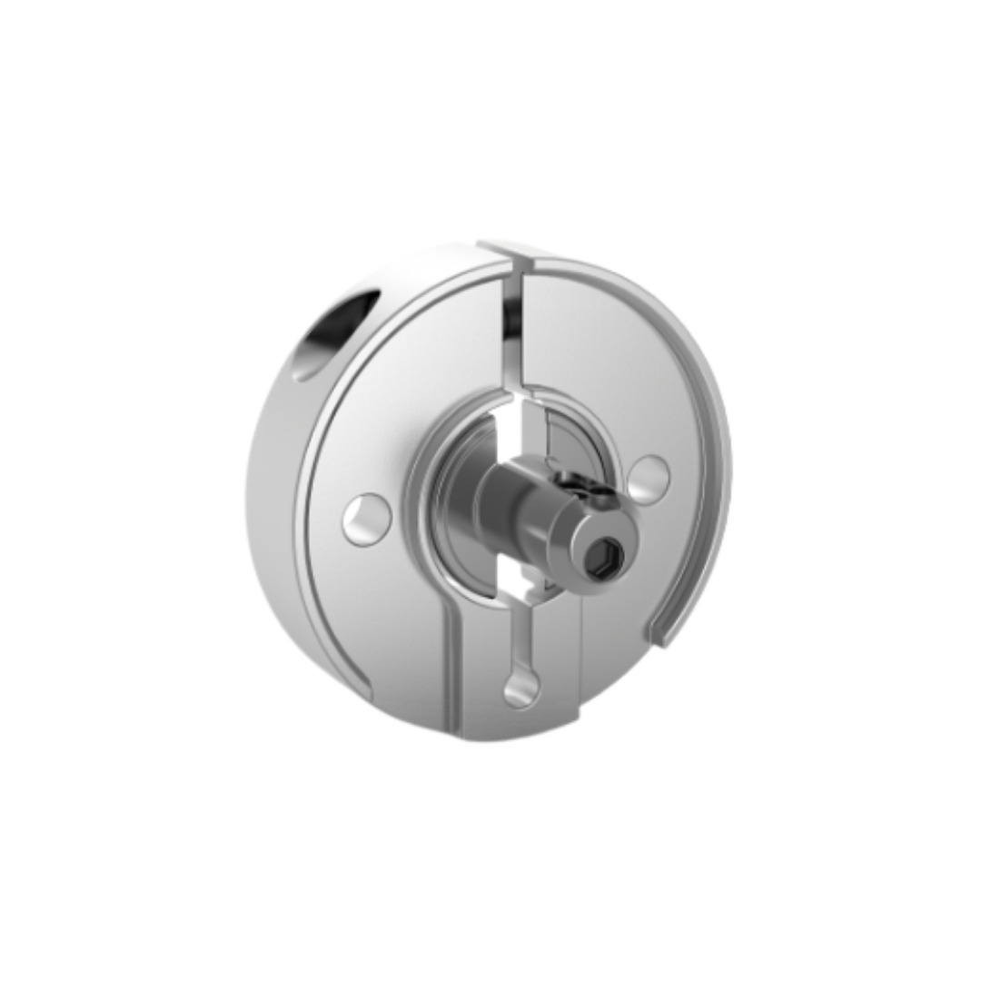 Tedee European Cylinder Adaptor