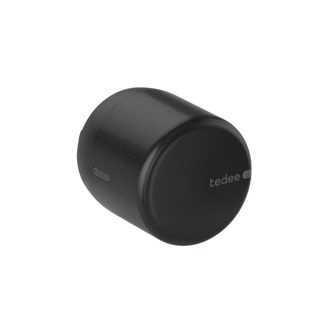 Tedee GO2 Smart Door Lock