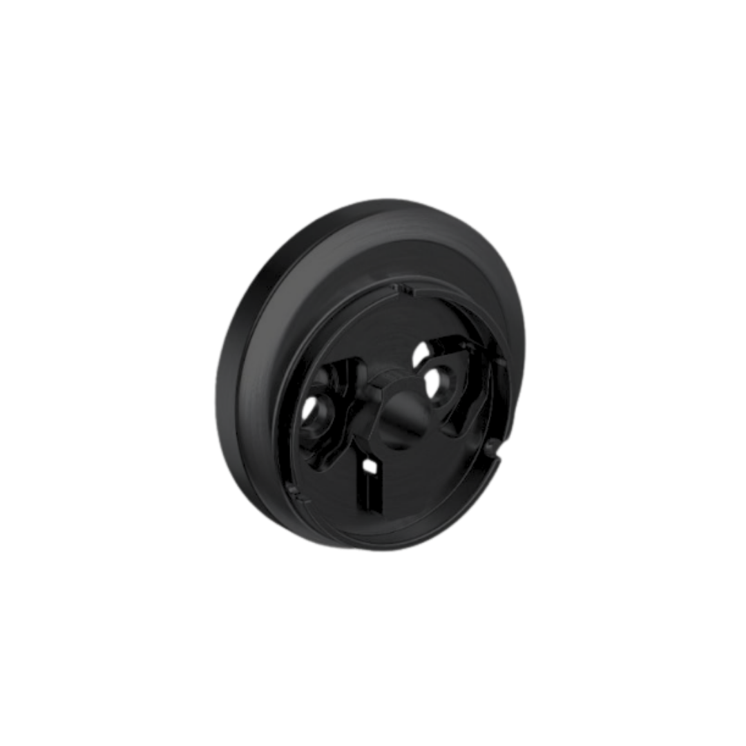 Tedee GO2 Deadbolt Adaptor