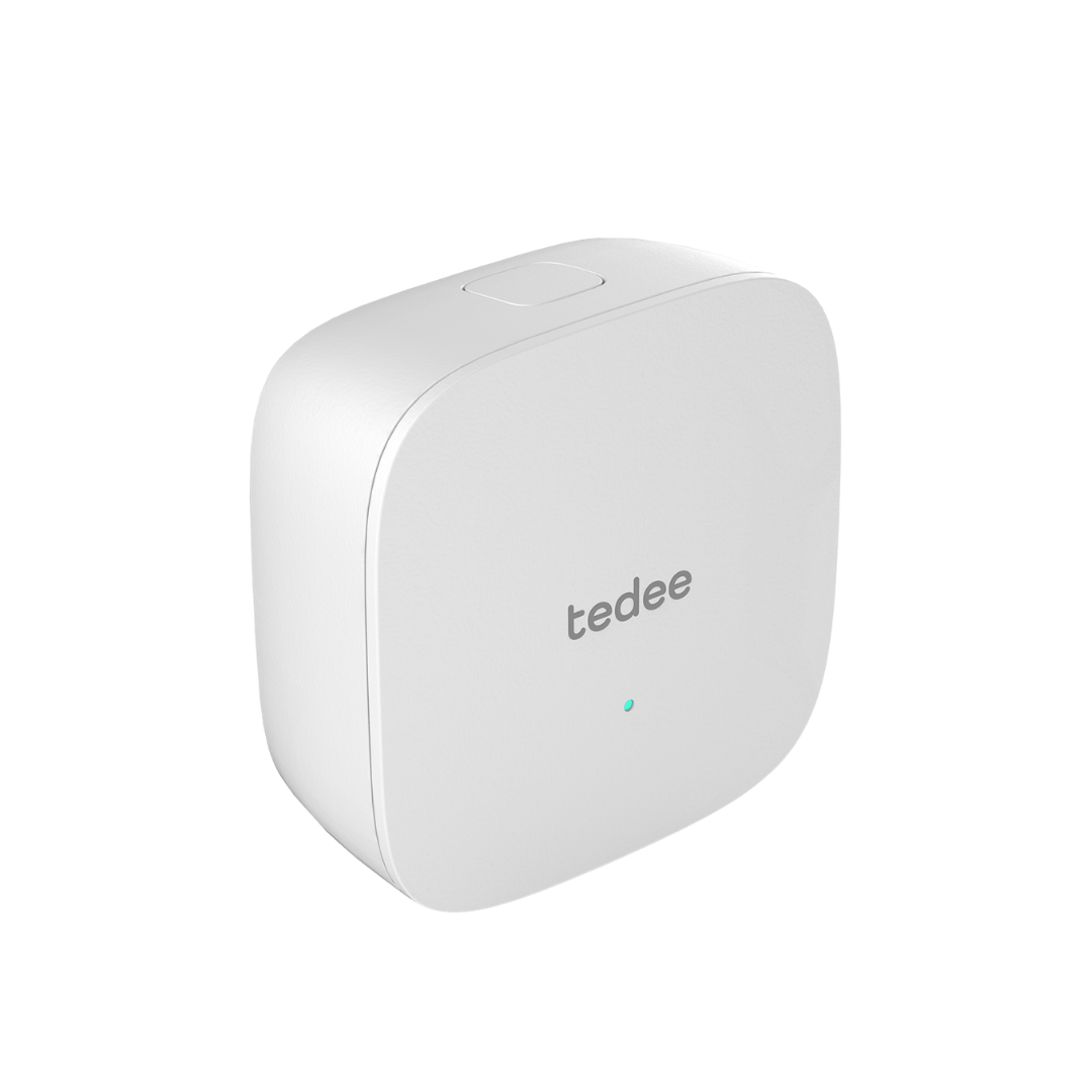 Tedee Wi-Fi Bridge