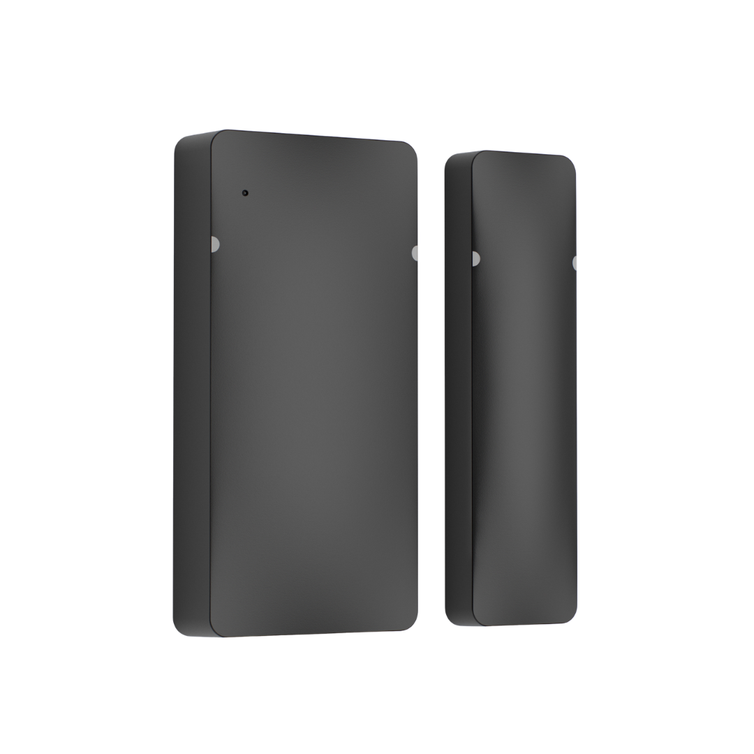 Tedee Door Sensor