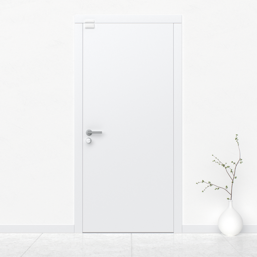 Tedee Door Sensor