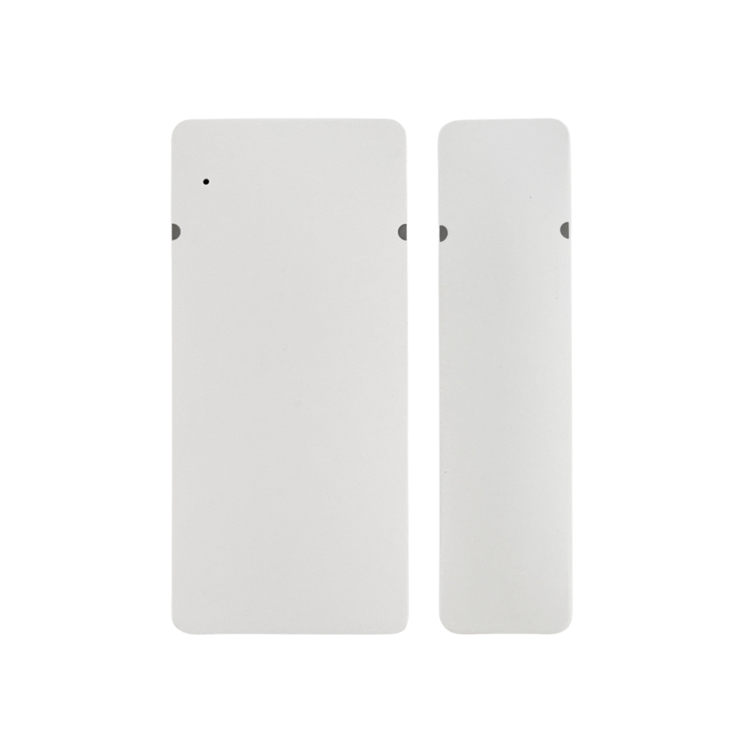 Tedee Door Sensor