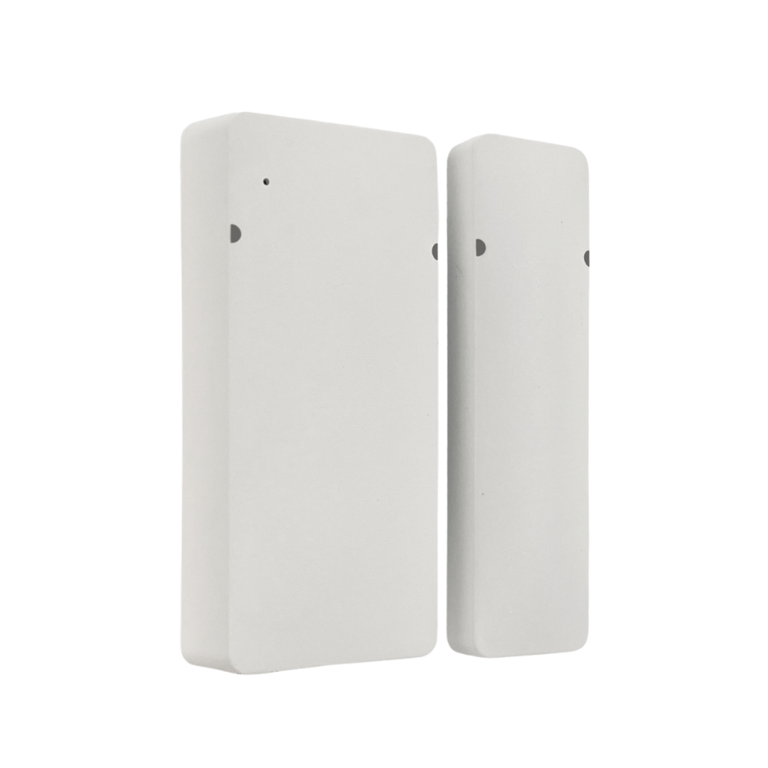 Tedee Door Sensor