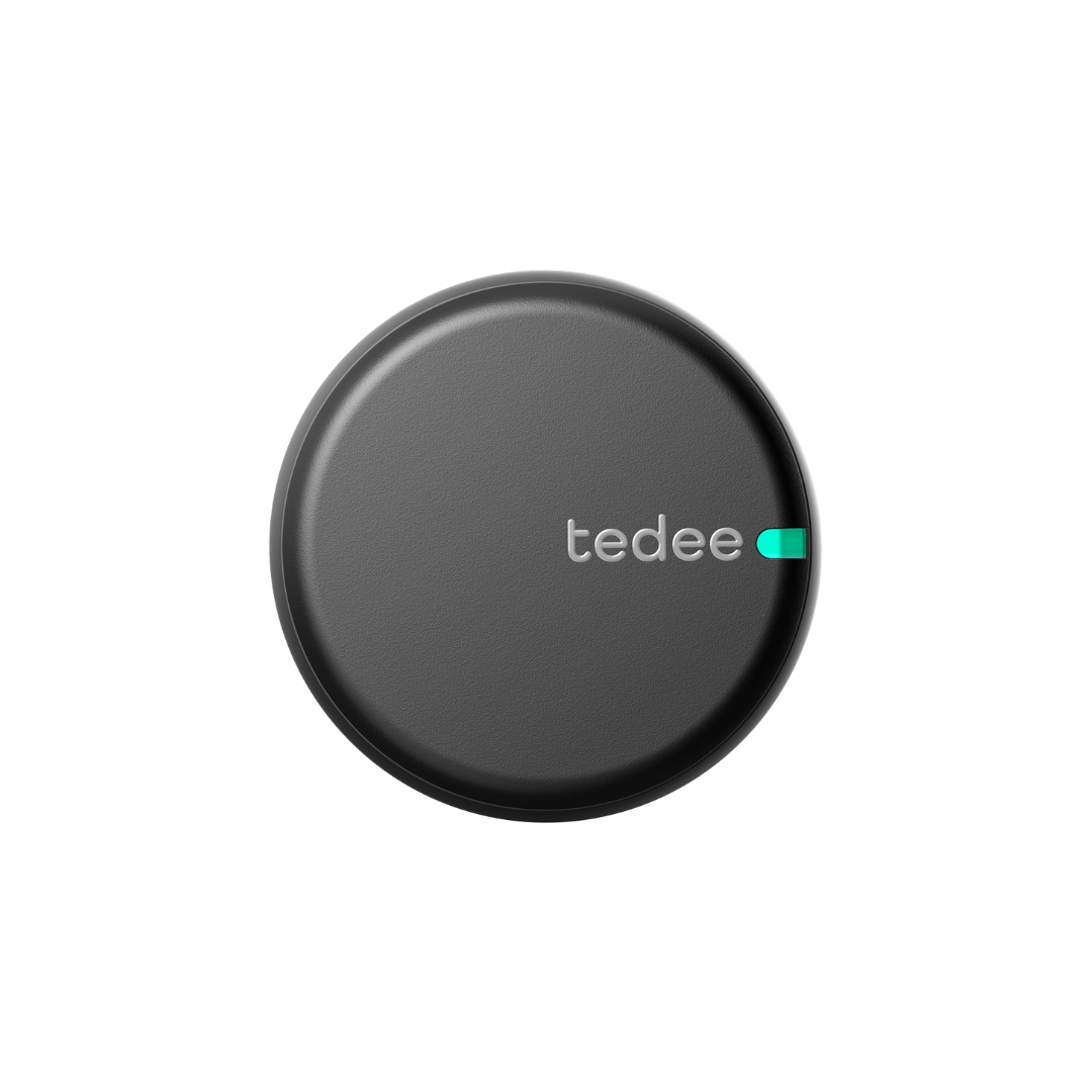 Tedee PRO Smart Door Lock