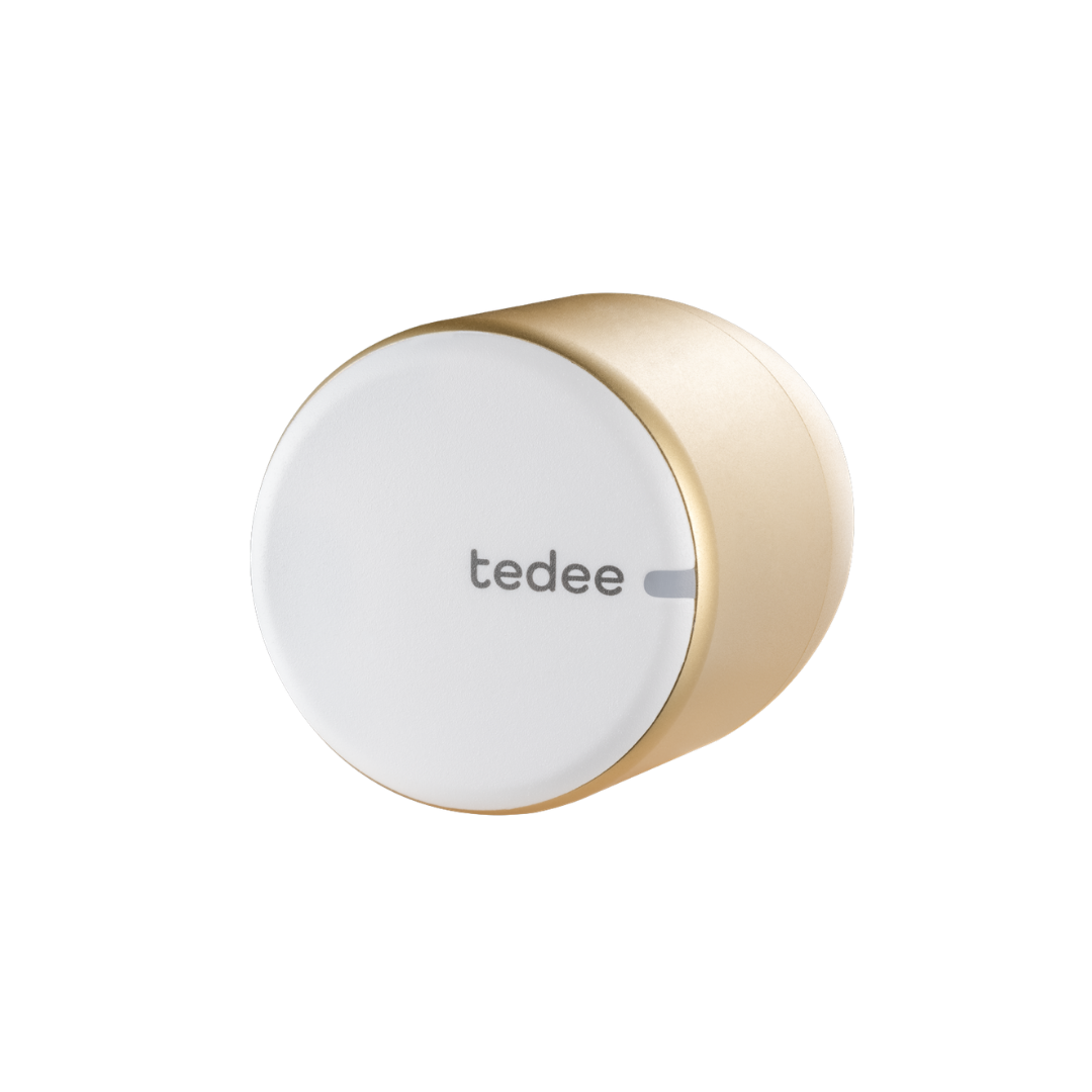 Tedee PRO Smart Door Lock