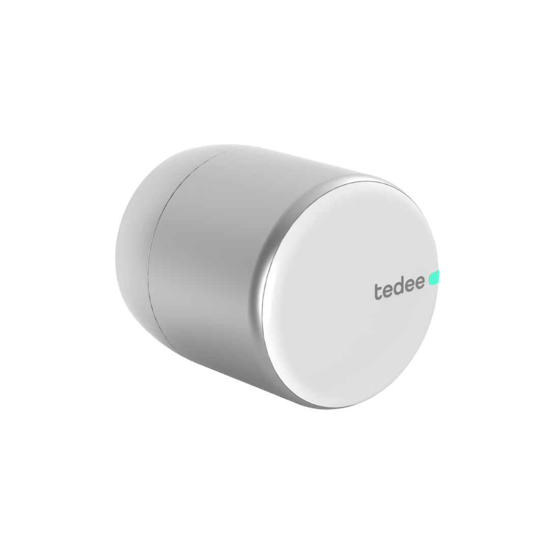 Tedee PRO Smart Door Lock