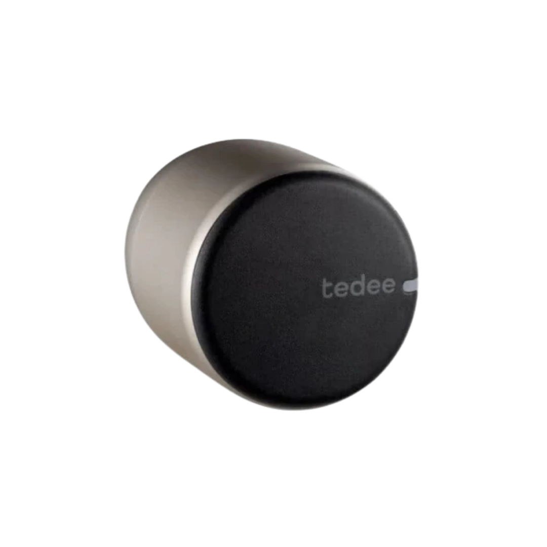 Tedee PRO Smart Door Lock
