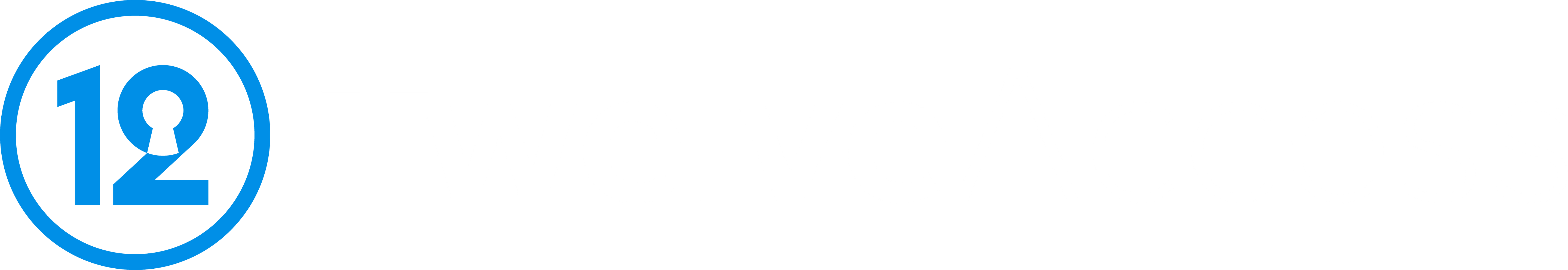 Twelve Access Australia